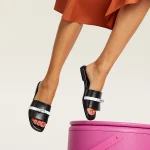 Giulia sandal - Image 2
